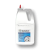 Delta Dust Insecticide