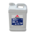 Drexel AMS - All Defoamer Drift Reducer Surfactant