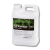 Cal-Vantage Liquid Fertilizer