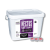 Nectus 2G Rodenticide (Single Feed)