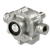 Hypro 8 Roller Silver Series XL Sprayer Pump
