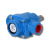 Hypro 4101c Roller Pump