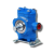  Hypro 5210c Piston Pump