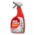 Animal Stopper RTU Spray Repellent