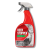 Deer Stopper RTU Spray Repellent