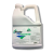 RoundUp Pro Concentrate Herbicide