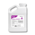 Imidacloprid 2F Insecticide