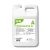 Prodiamine 4L Pre-Emergent Herbicide