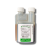 Quinclorac1.5LSelect