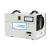 WatchDog 550 Dehumidifier