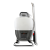Solutions 4 Gallon Battery-Powered Backpack Sprayer