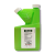Flex 10-10 Insecticide