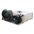 Roller Pump Low Profile Skid Sprayer- 50 Gallon