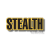 StealthHerbicide