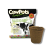 CowPots Biodegradable Pots