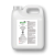 UP-Cyde 2.5 EC Agricultural Insecticide