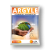 Argyle OD Insecticide