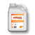 Assail 30SC Insecticide