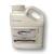 Assail 70WP Insecticide