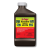 Hi-Yield Atrazine Weed Killer Concentrate