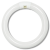 Synergetic Circline Bulb - 22 WATT