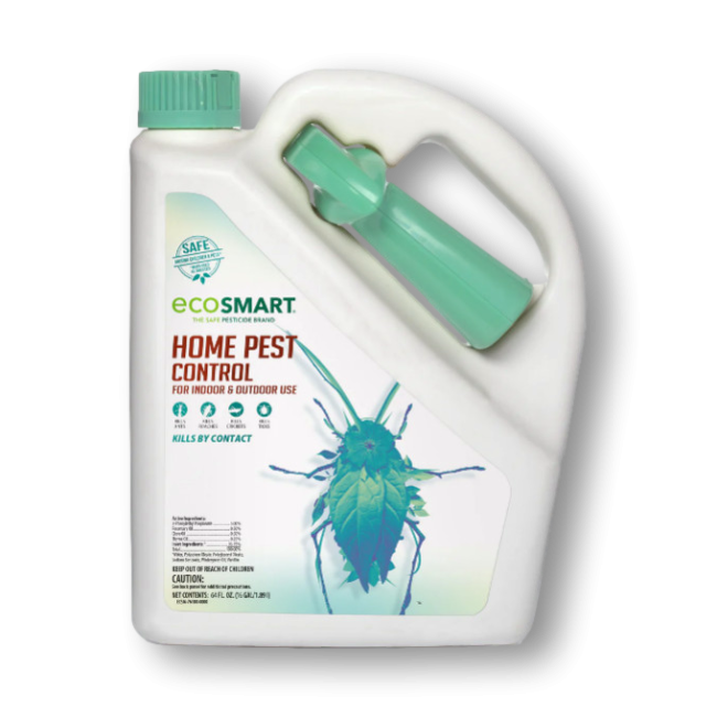 EcoSMART Home Pest Control Ready To Use