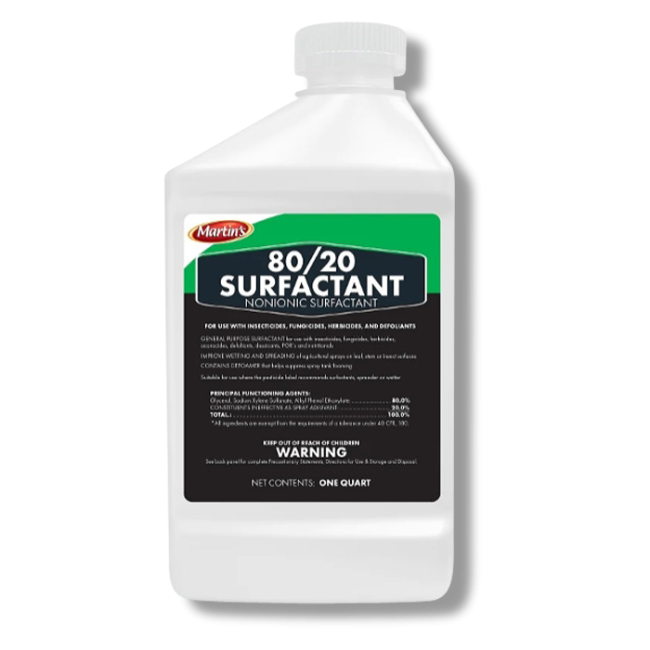 martins_80_20_surfactant_produ