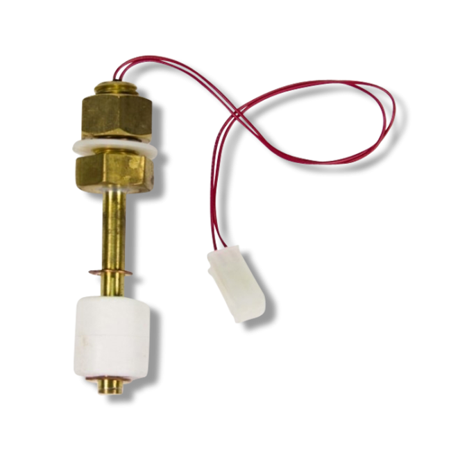 実物 emergency floating sysytem 実物 emergency floating sysytem Float Switch for Turbulent