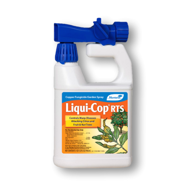 monterey_liqui-cop_rts_32oz.