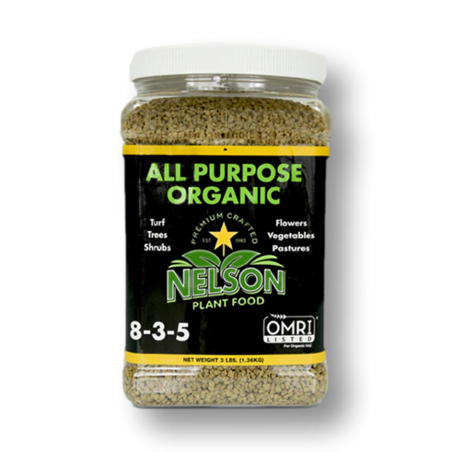 naturestar-all-purpose-