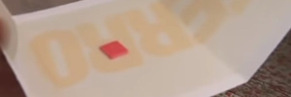 InviteMulti MothLureHowtoUse