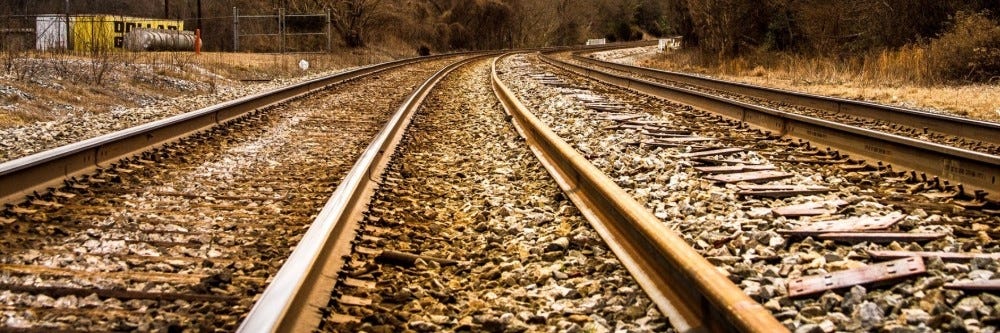 Where to apply herbicide