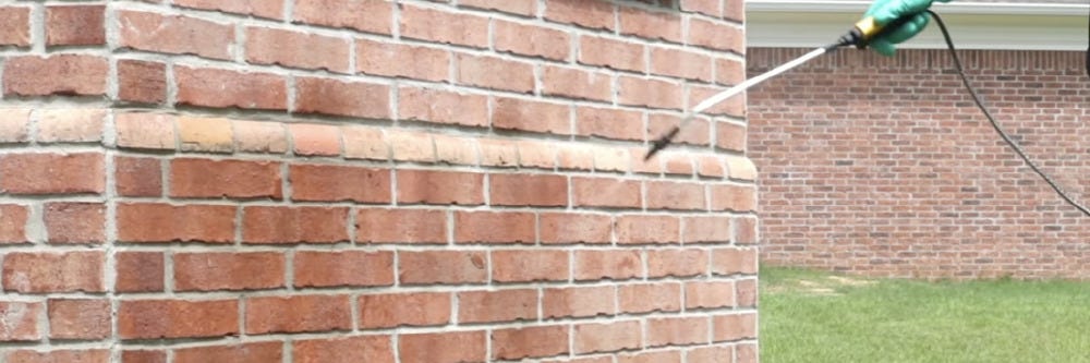 Barrier Home