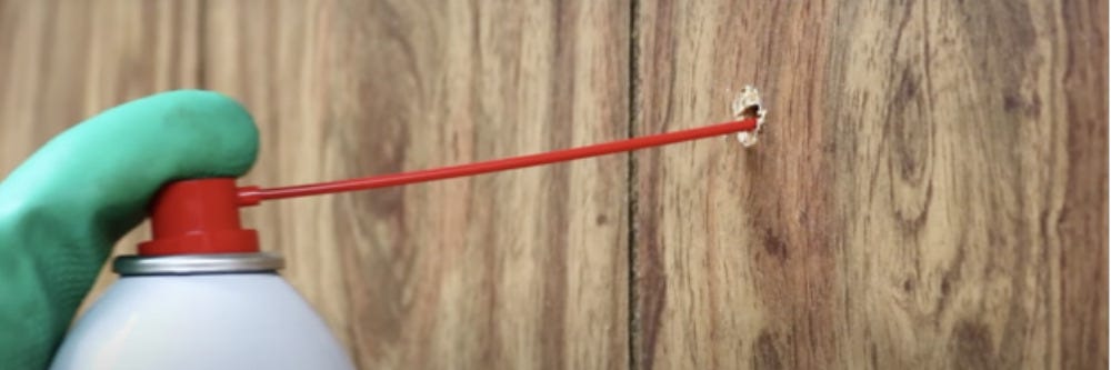 Fipro Fence
