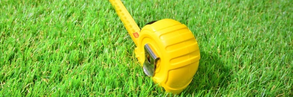 Measuring Tape Measuring Tape