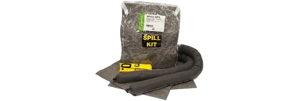 Spill Kit