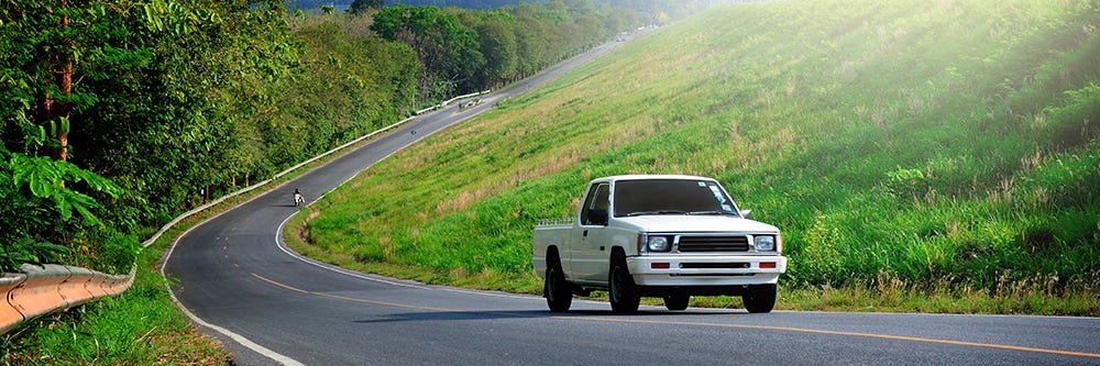 Relocating Animal Away from Property Relocating Animal Away from Property