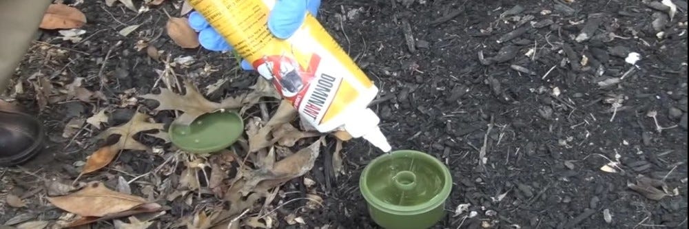 Dominant Application