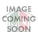 Applying BareSpot on a lawn