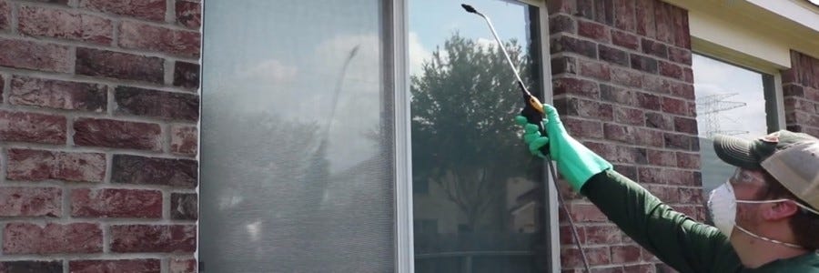 protective equipment