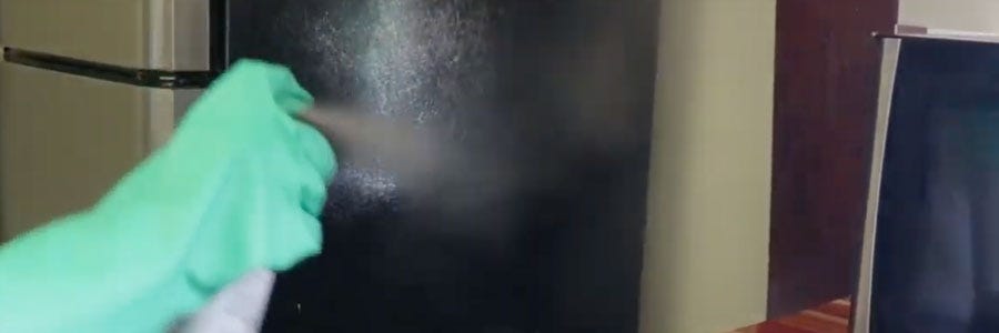 pyrid application flies