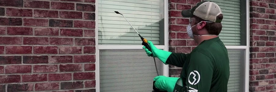 applying WDG
