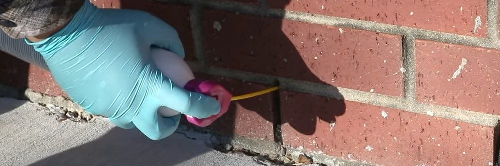 Doxem NXT Application