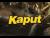 Kaput Mouse Bait Blocks