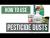 Pro Blow Handheld Pesticide Duster