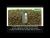 Advance Termite Inspection Cartridges