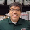 Support